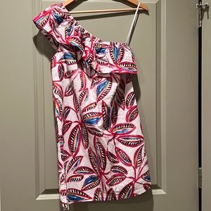 J Crew Dress